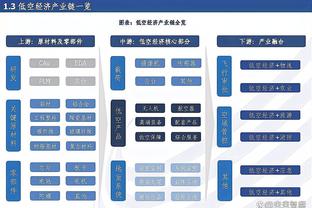 betway必威官方网站bet截图4