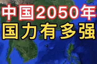 2-4负于赫罗纳，巴萨时隔五年再次在主场丢四球